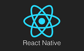 Razo react native